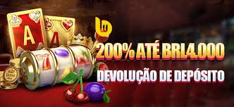 zeetbajj