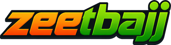 zeetbajj